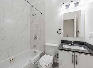 6-34 Lindsay St S #36, Kawartha Lakes, ON K9V 2L8