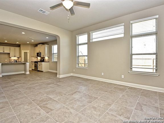 4th image of 13223 Sandlot Way