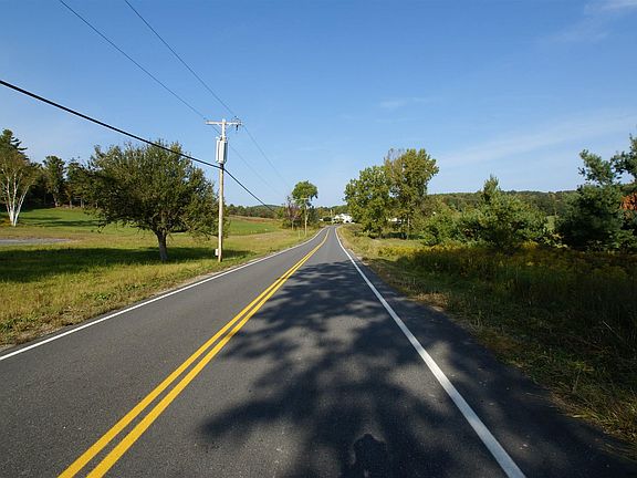 2nd image of COUNTY ROUTE 18