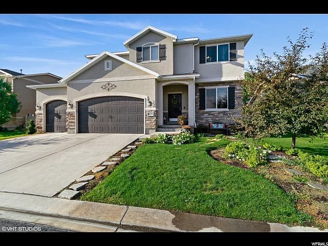 1st image of 3476 W Great Plains Way