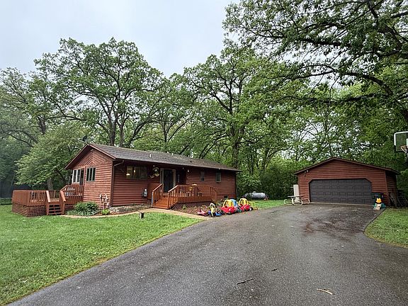 2nd image of 17367 Highland Dr