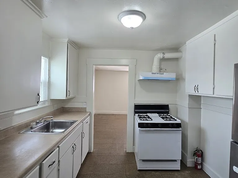 2735 E Grant Ave #102 — Photo 21