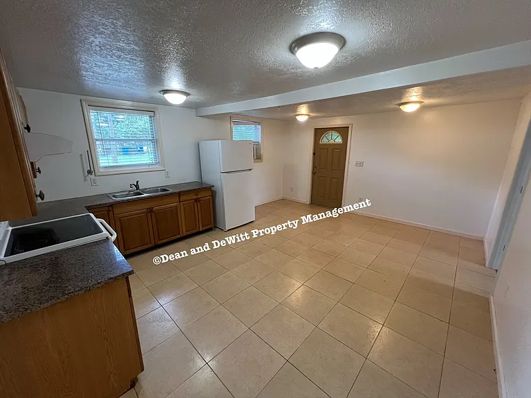 3470 Haines Rd N #2 — Photo 5