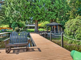 12562 Densmore Ave N, Seattle, WA 98133