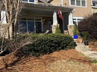 110 Independence Way, Roswell, GA 30075
