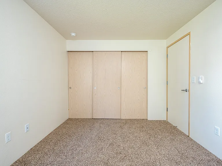 6850 SW Garden Home Rd — Photo 24