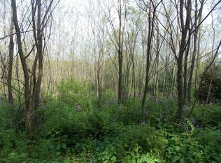 N7443 Newville Rd, Waterloo, WI 53594