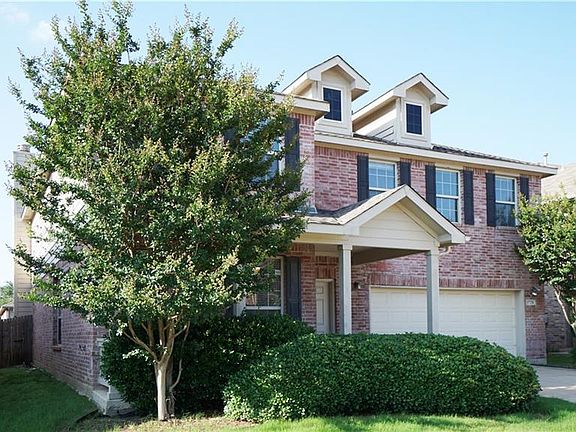 2nd image of 5728 Quicksilver Dr