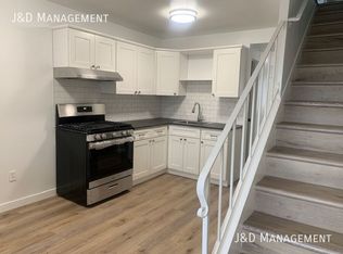 4485 Quince St #4, San Diego, CA 92105
