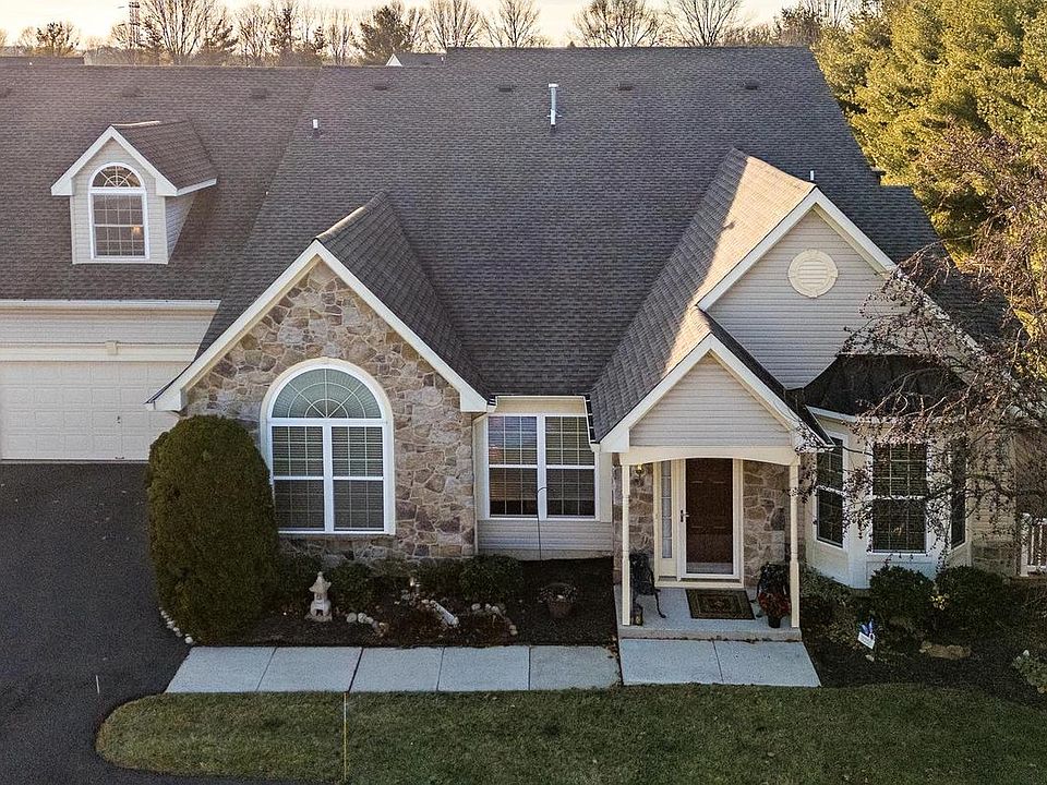 350 Shady Brook Dr #183, Langhorne, PA 19047 | Zillow