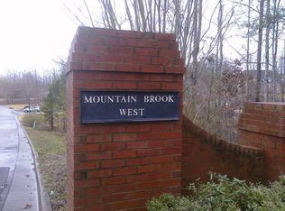 10 Stonebrook Dr SW, Rome, GA 30165