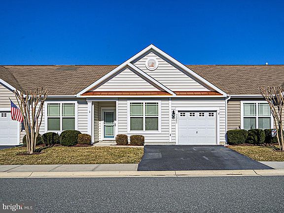 5th image of 36201 Shearwater Dr #61