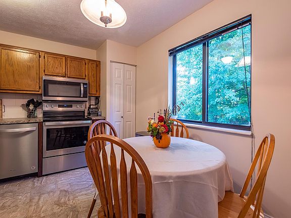 5th image of 3513 W Yellowstone Ct