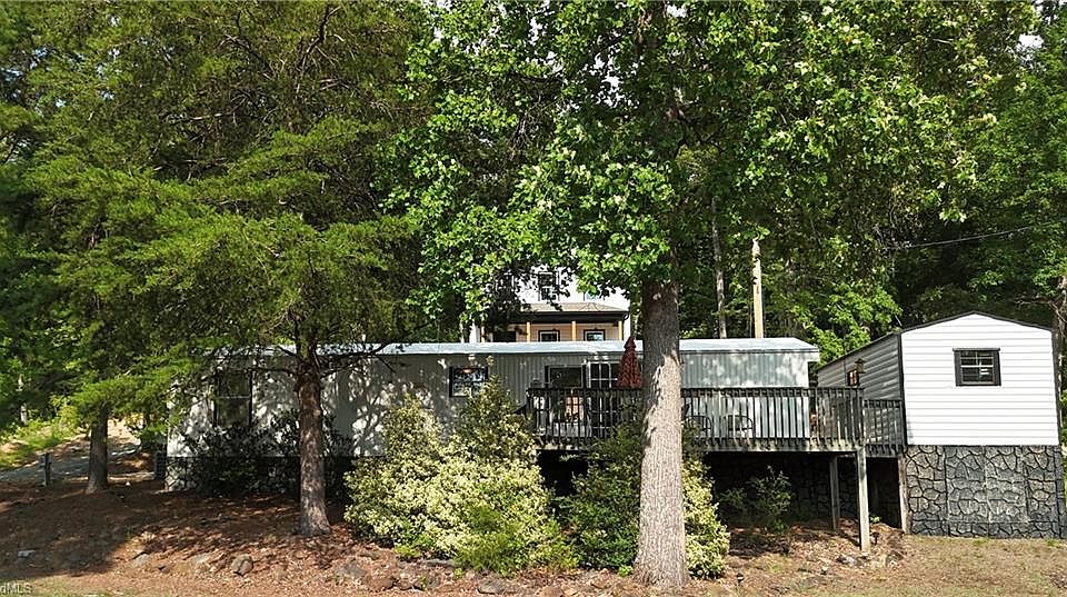 1st image of 535 Lake Shore Dr