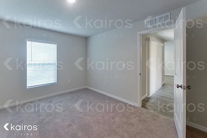3596 W Eunice Dr — Photo 13