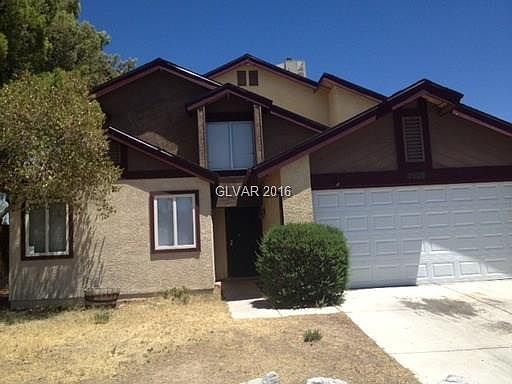 1st image of 7020 Paddington Way #0