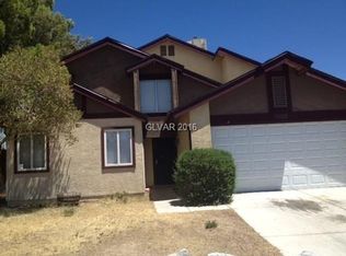 7020 Paddington Way #0, Las Vegas, NV 89147