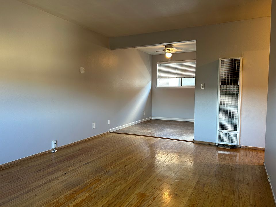 1st image of 14734 Martell Ave #34-D