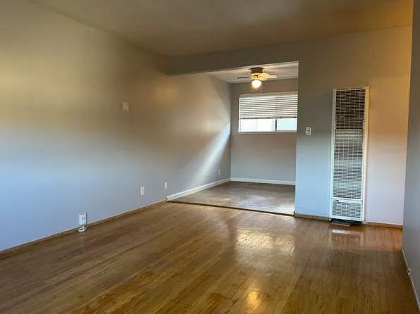 14734 Martell Ave #34-D, San Leandro, CA 94578