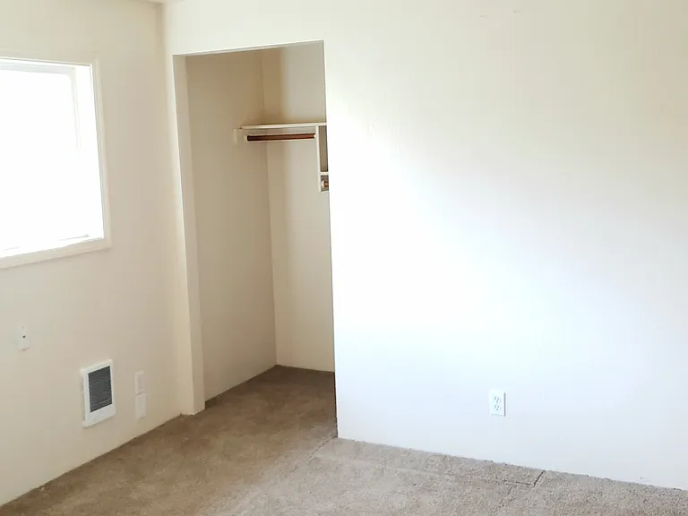 1669 Salishan St SE #1 — Photo 14
