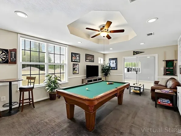 14 Nottingham Way, Pensacola, FL 32506