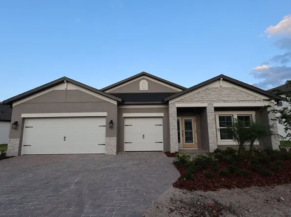 31244 Hayman Loop, Wesley Chapel, FL 33545