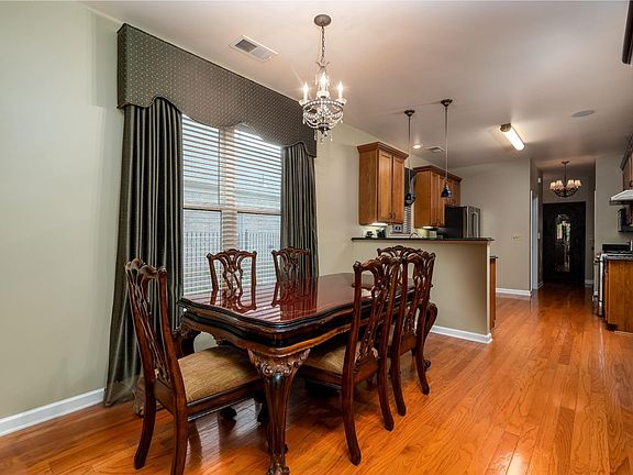 4th image of 3041 Ole Bartlett Ct