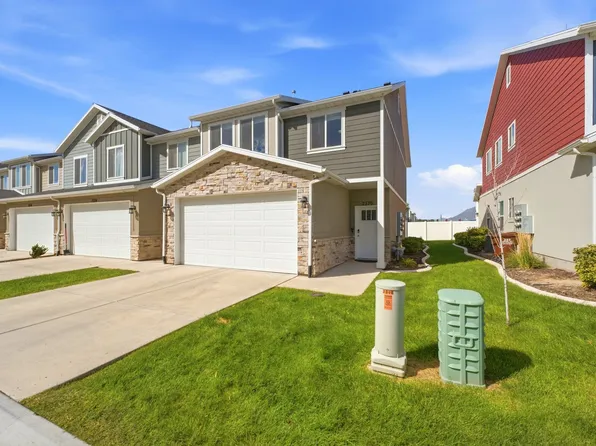 2370 W Howard St, Ogden, UT 84401