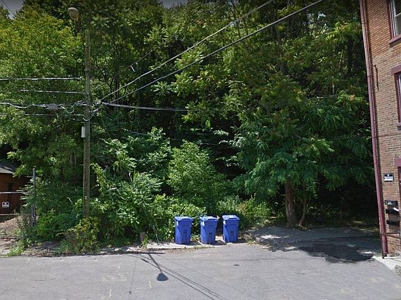 2nd image of 5 Sargent St