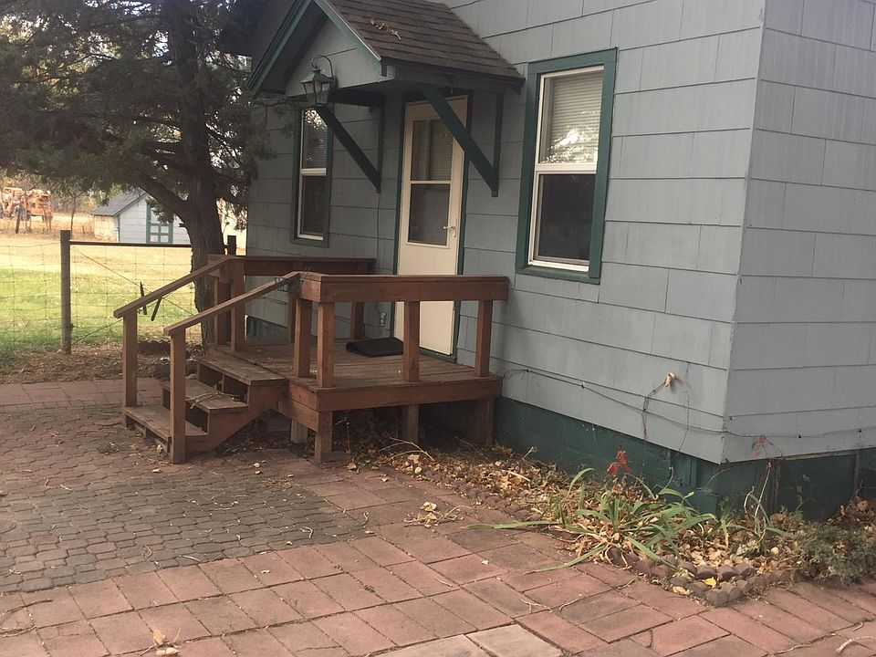 1st image of 238 Garden Ave