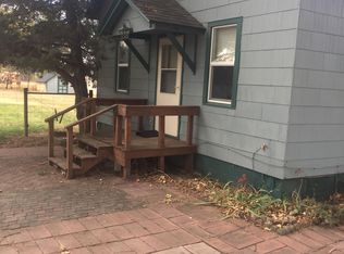 238 Garden Ave, Billings, MT 59101