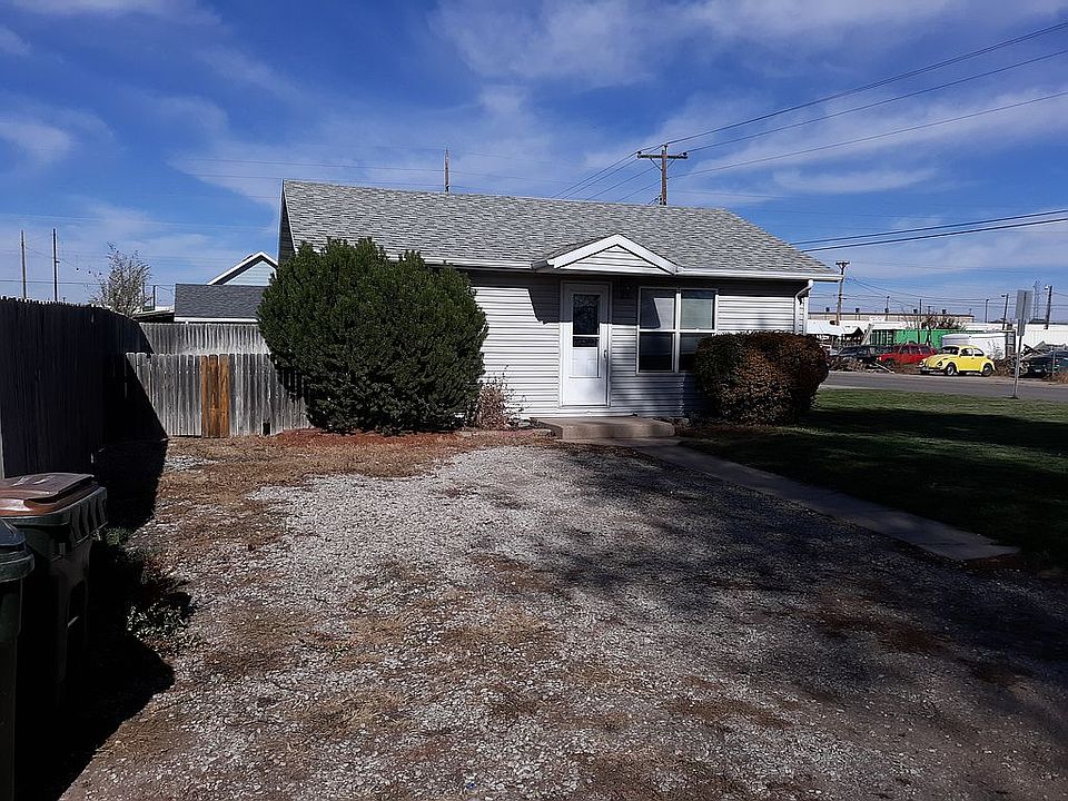 1st image of 2903 W 6th St