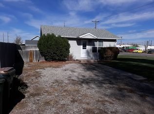 2903 W 6th St, North Platte, NE 69101