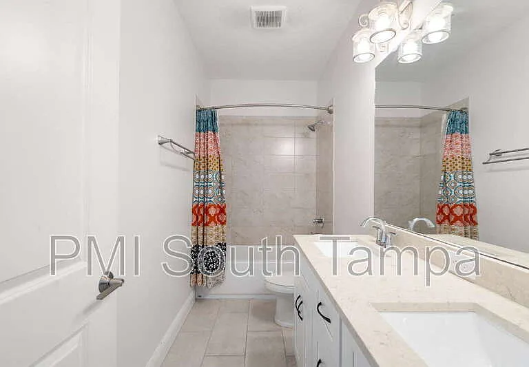 6209 S 3rd St — Photo 68