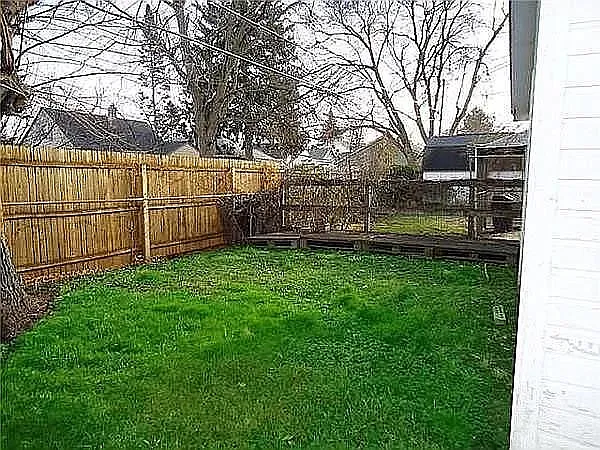 3828 Torrance Dr — Photo 3