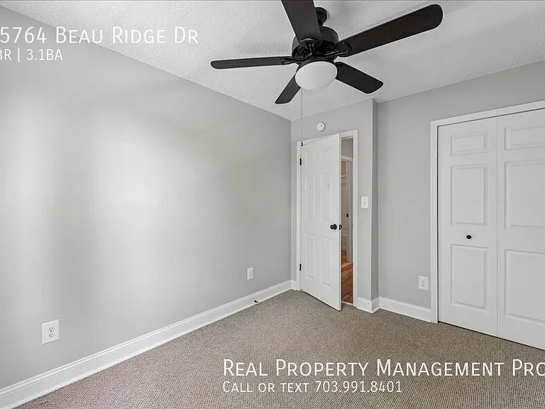 15764 Beau Ridge Dr — Photo 34