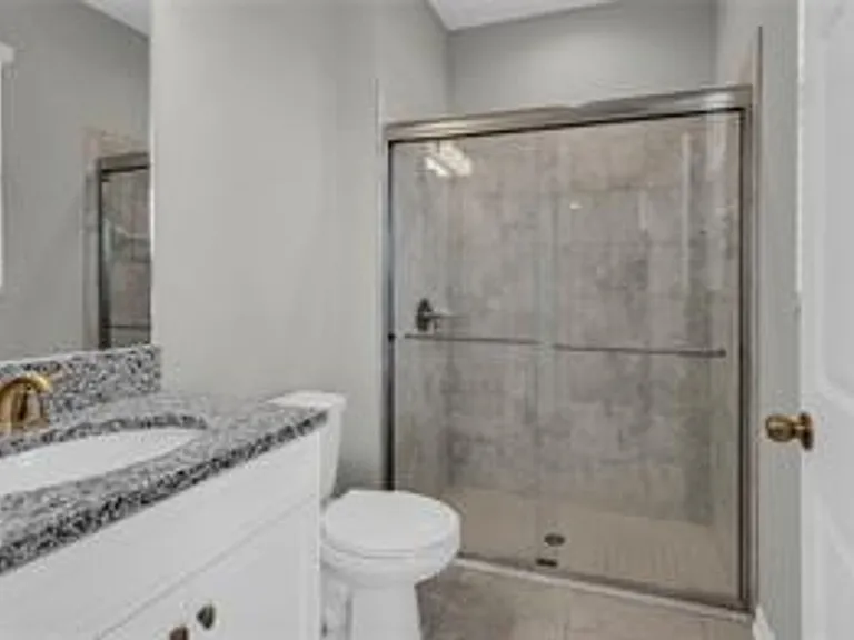 3137 Marine Grass Dr — Photo 28