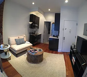 Rented by Exit Realty Landmark