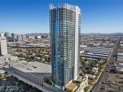 4381 W Flamingo Rd #2316, Las Vegas, NV, 89103