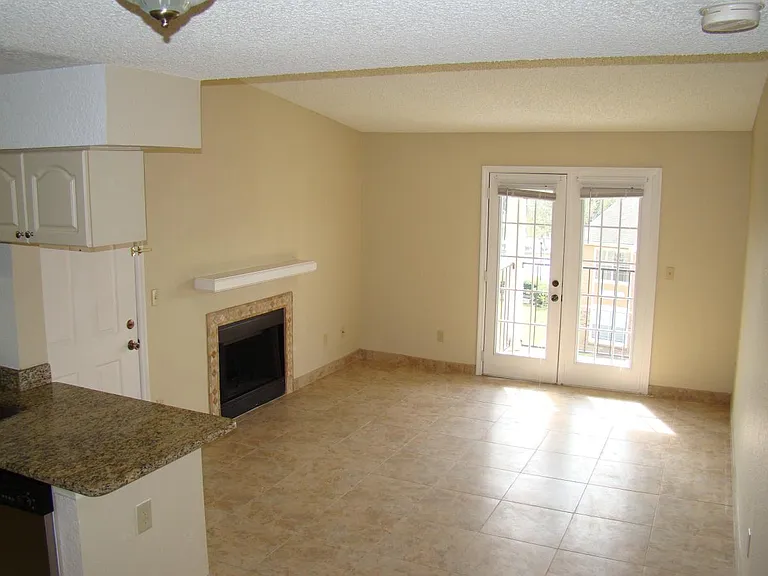 2550 N Alafaya Trl #6305 — Photo 6