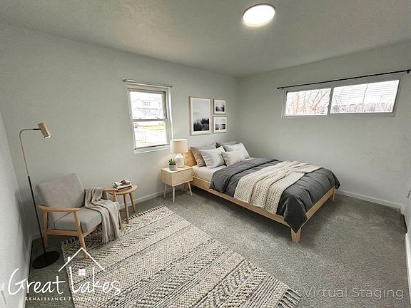 5th image of 14405 Knox Ave