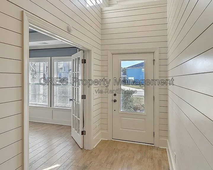 3342 Great Egret Dr — Photo 5