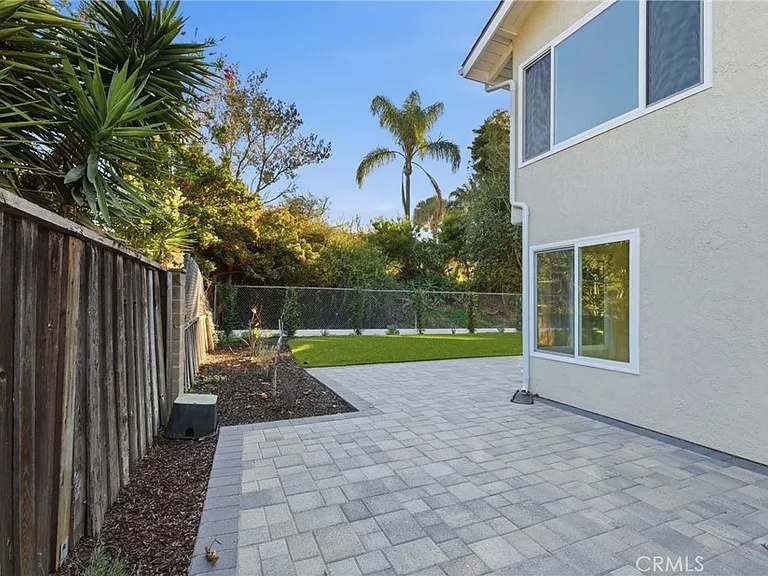 25302 Neptune Dr — Photo 22