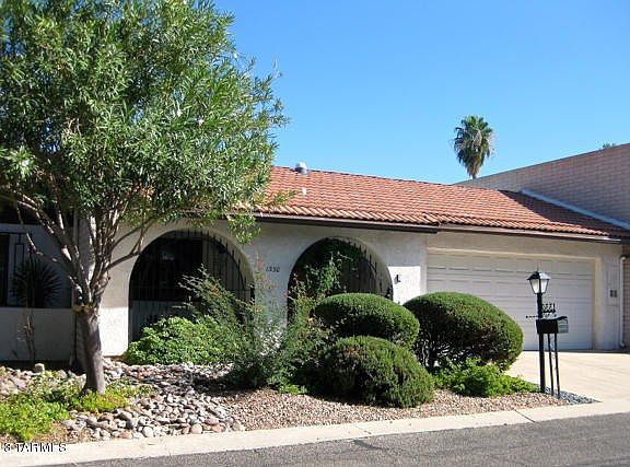 2nd image of 1330 N Dorado Way