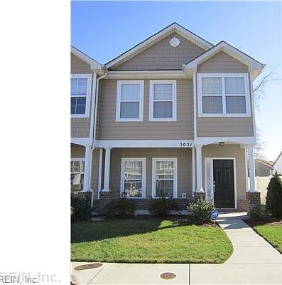 1st image of 5021 Lansglen Ct #18