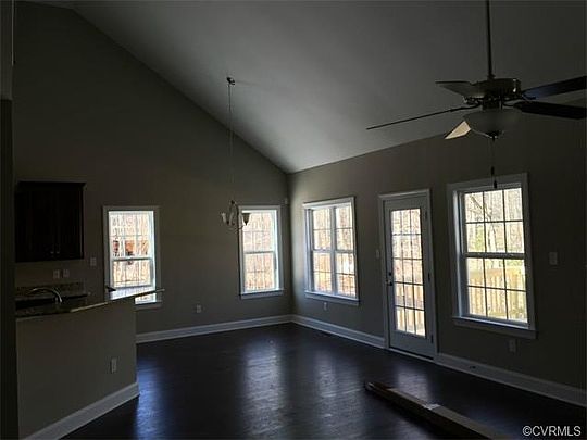 3rd image of 6412 Nuttall Ct