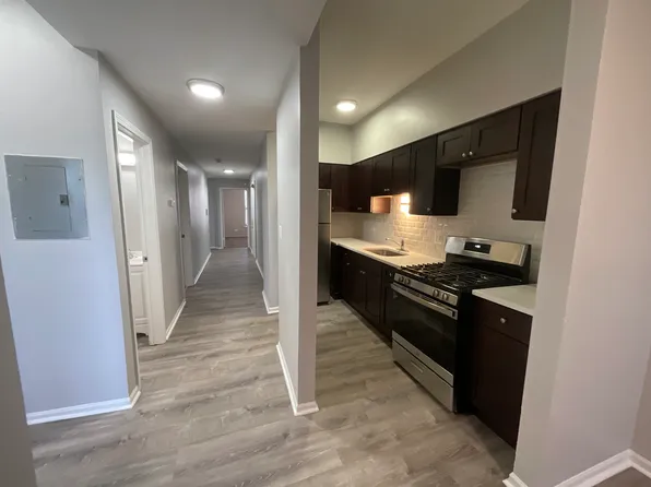 6209 S Greenwood Ave APT 204, Chicago, IL 60637