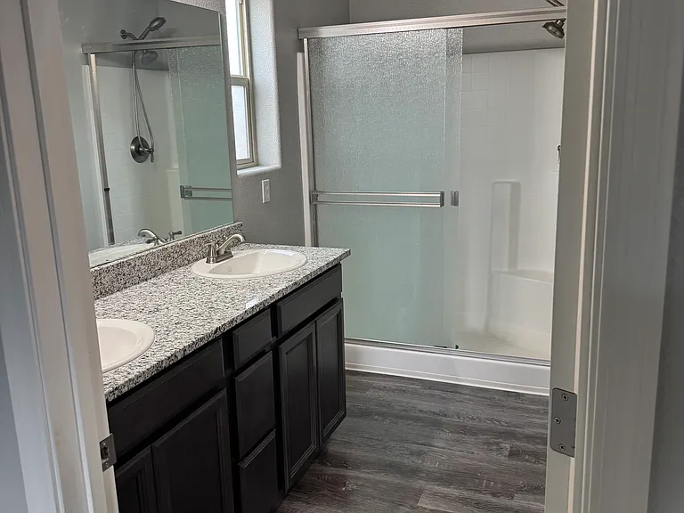 3363 Whitehead Ave — Photo 22