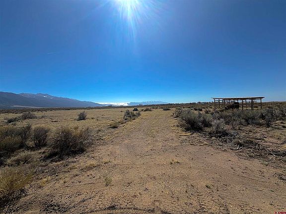 2nd image of 764 Camino Del Rey