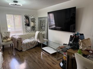 990 NW 78th Ave UNIT 3E, Miami, FL 33126